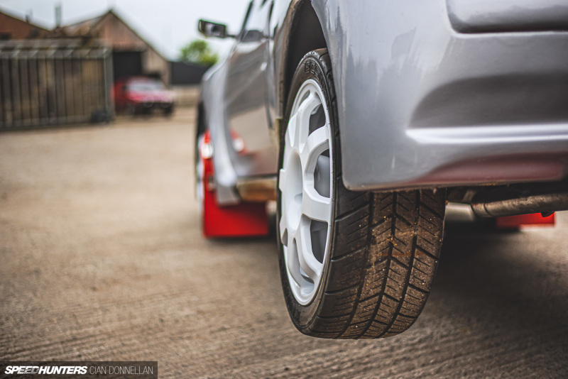 RHM_106_Maxi_Pic_By_CianDon&nbsp;(183)