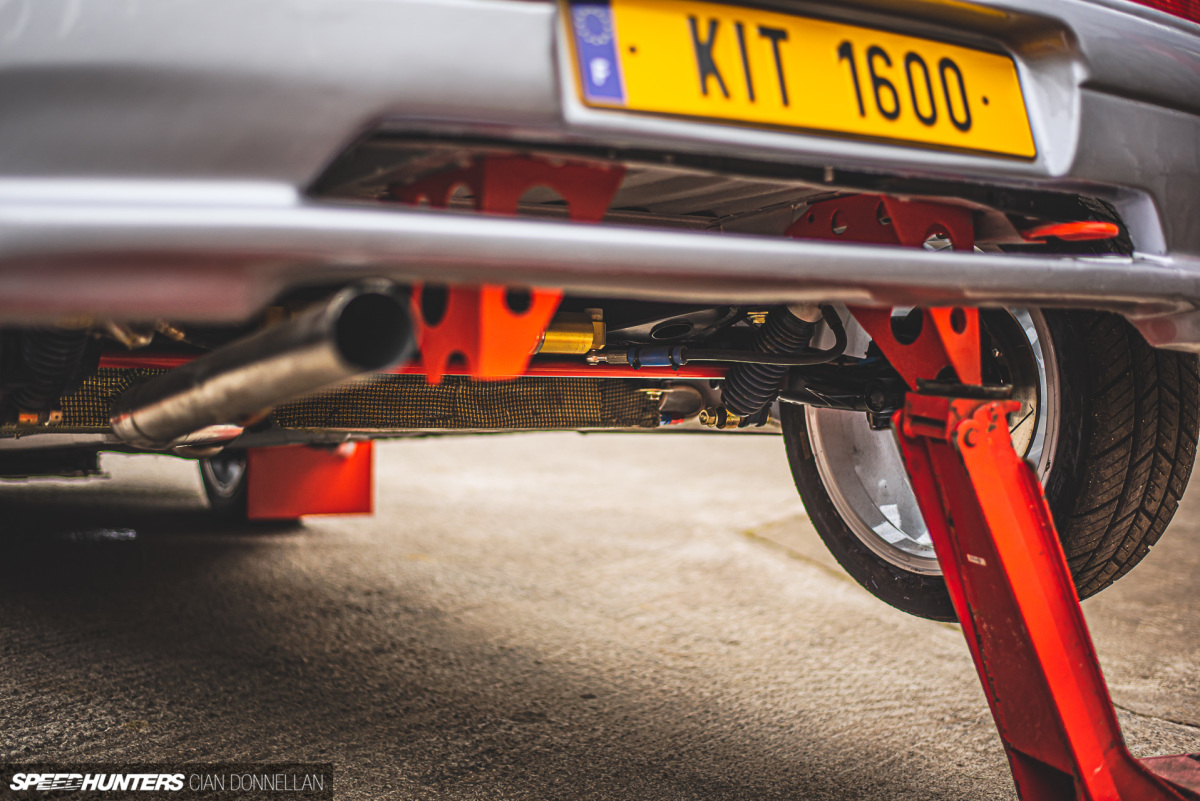 RHM_106_Maxi_Pic_By_CianDon (184)