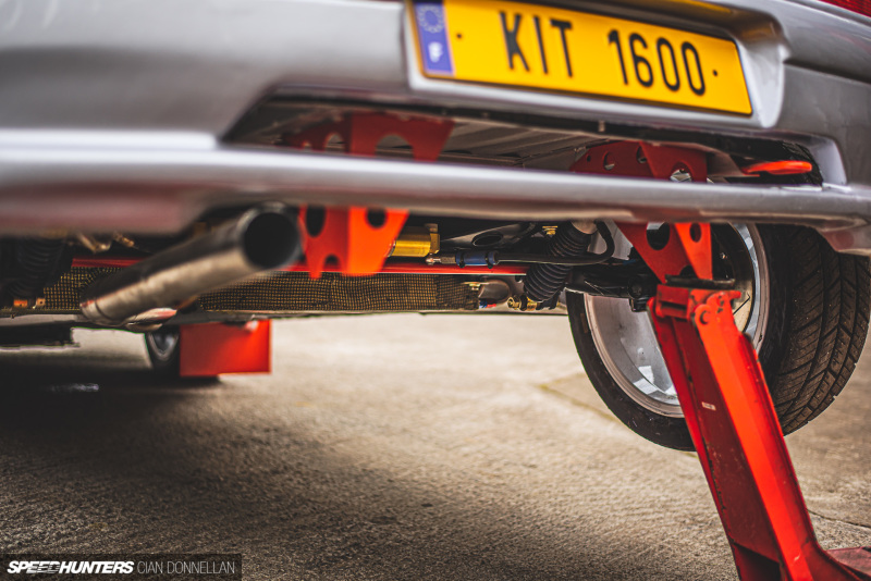 RHM_106_Maxi_Pic_By_CianDon&nbsp;(184)