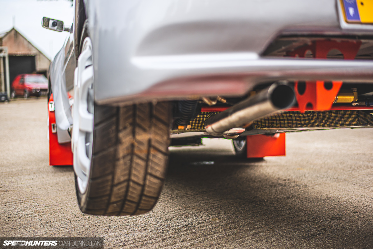 RHM_106_Maxi_Pic_By_CianDon (185)