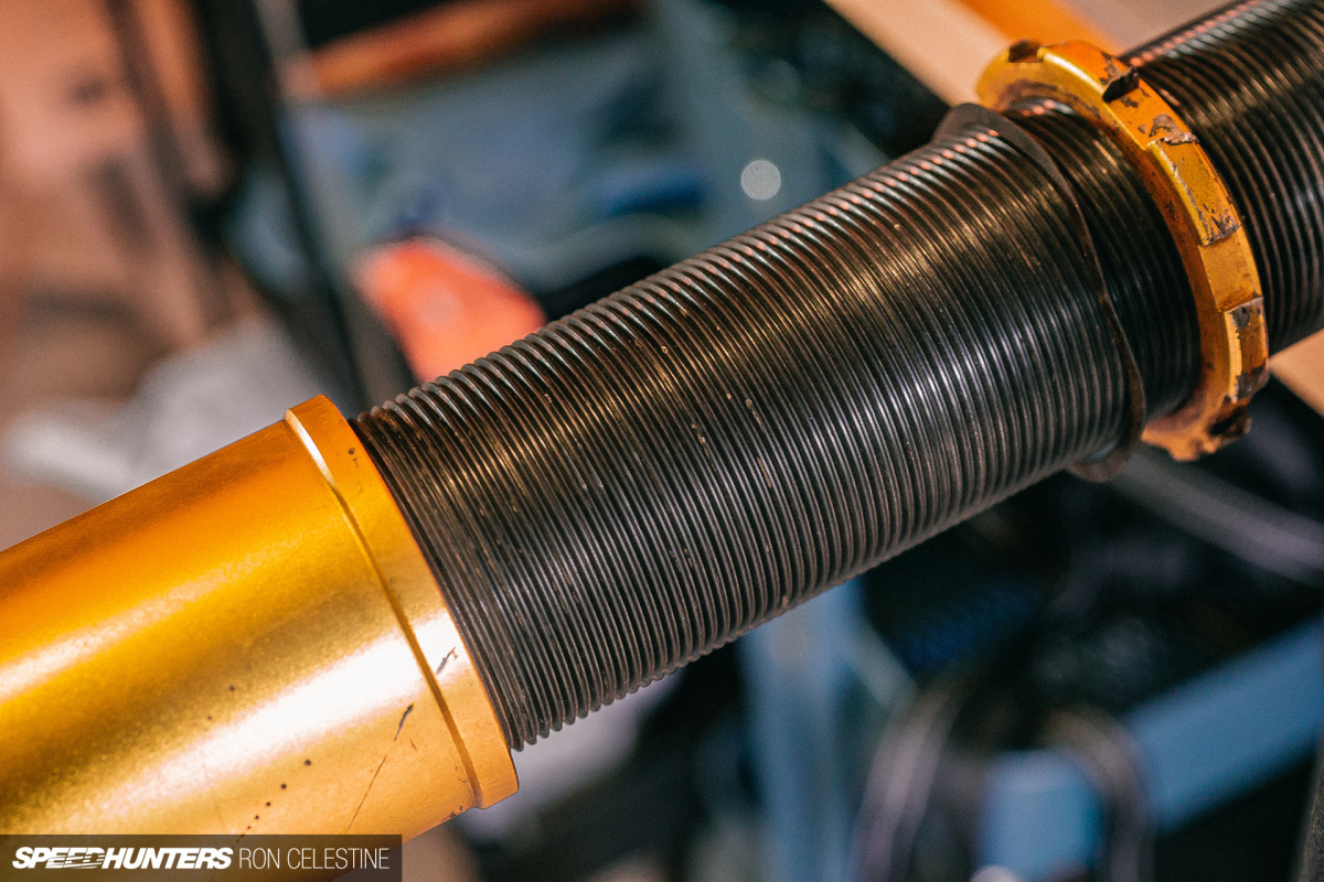 Speedhunter_Ron_Celestine_ProjectRough_Coilovers