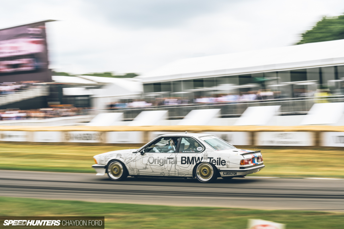 Festival of Speed 2022 SH 085