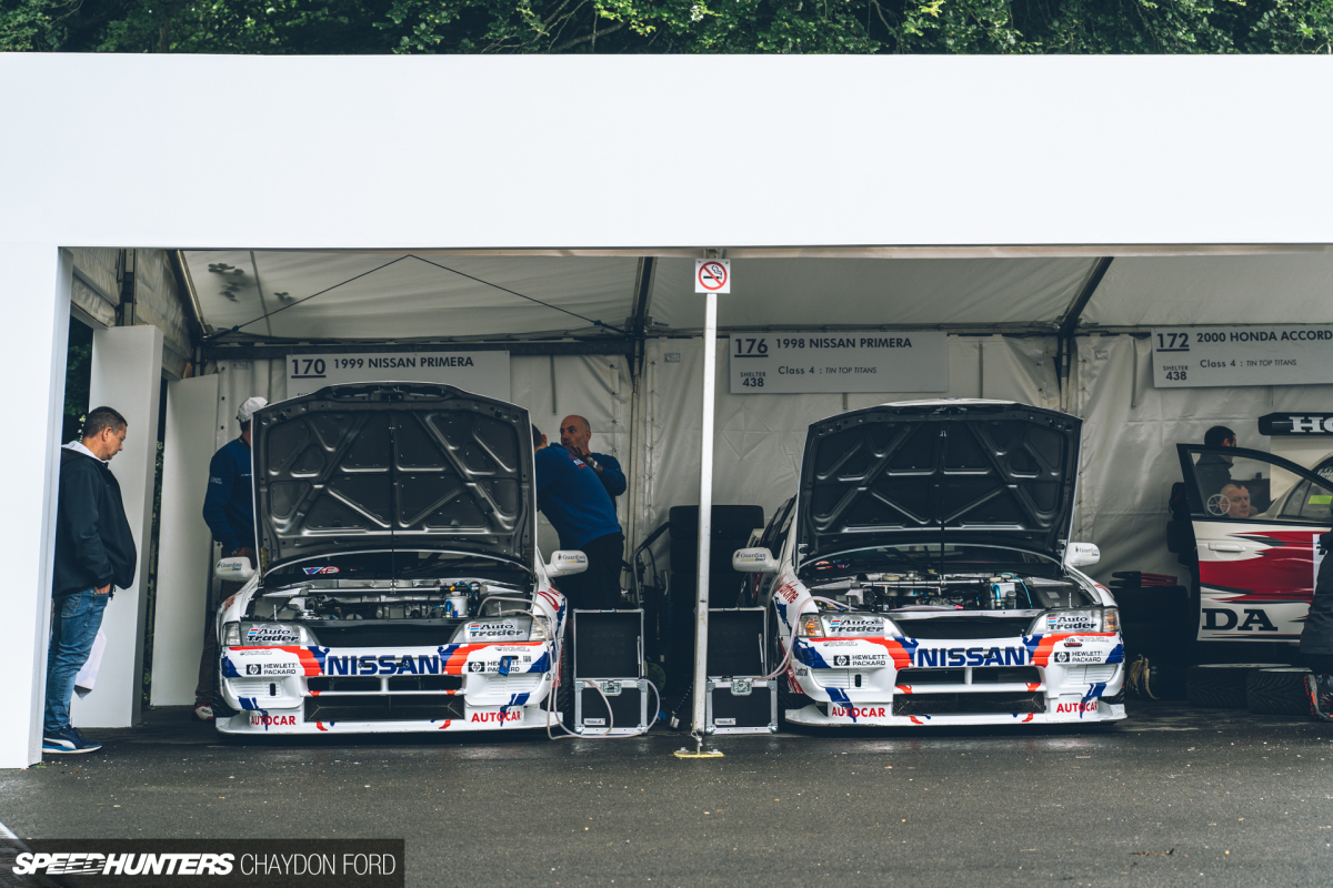 Festival of Speed 2022 SH 006