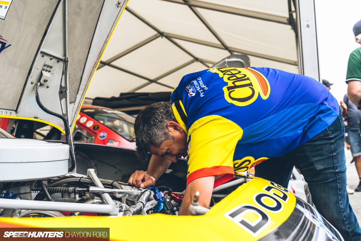 Festival of Speed 2022 SH 022