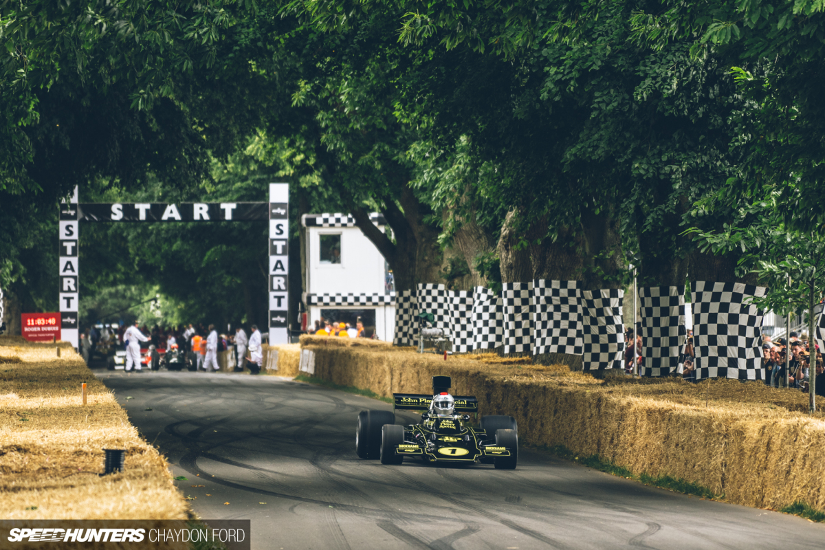 Festival of Speed 2022 SH 080