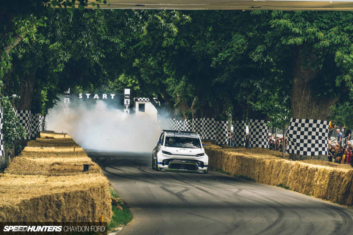 Festival of Speed 2022 SH 081