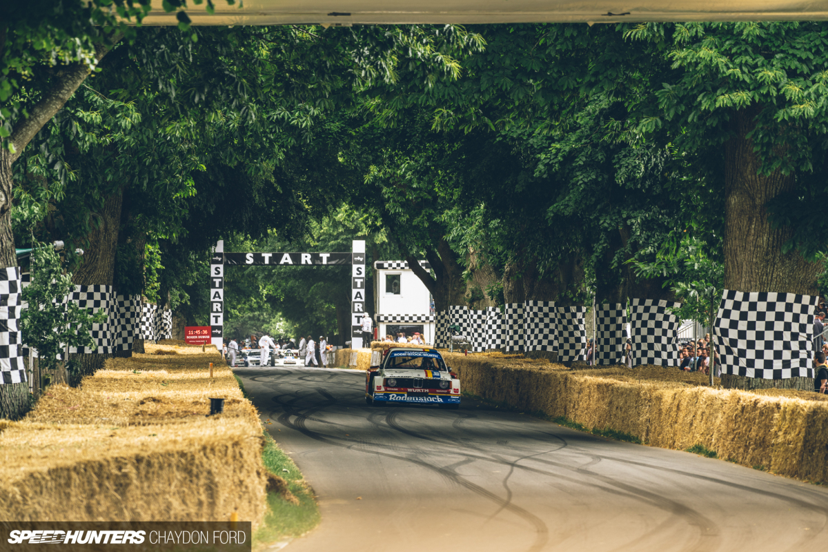 Festival of Speed 2022 SH 083