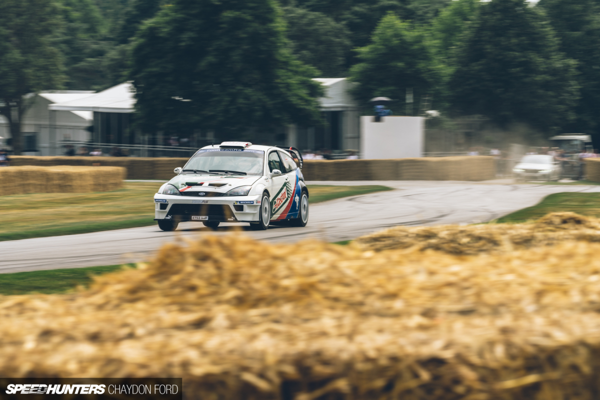 Festival of Speed 2022 SH 051