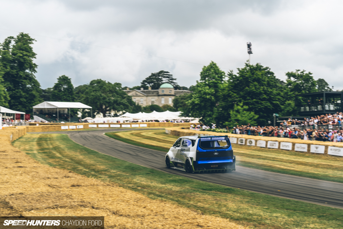 Festival of Speed 2022 SH 082