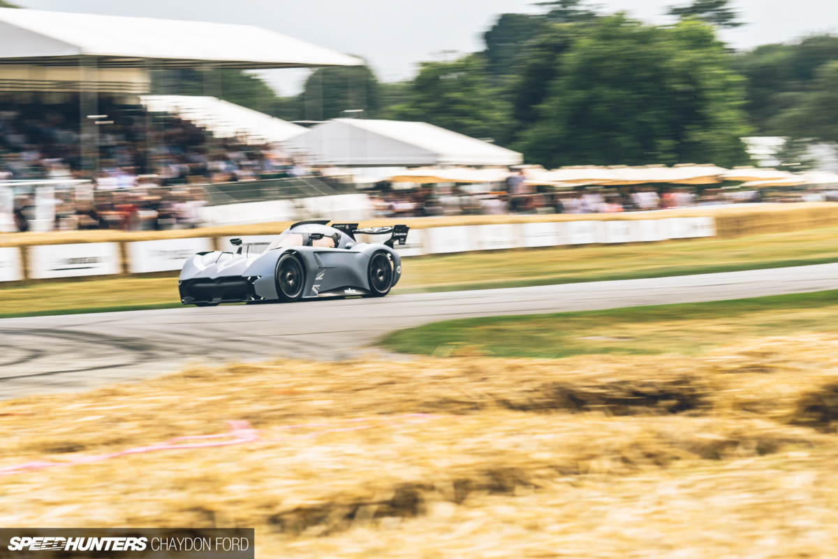 Festival of Speed 2022 SH 052