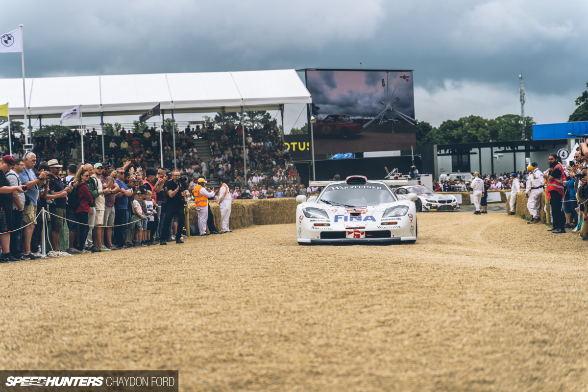 Festival of Speed 2022 SH 092