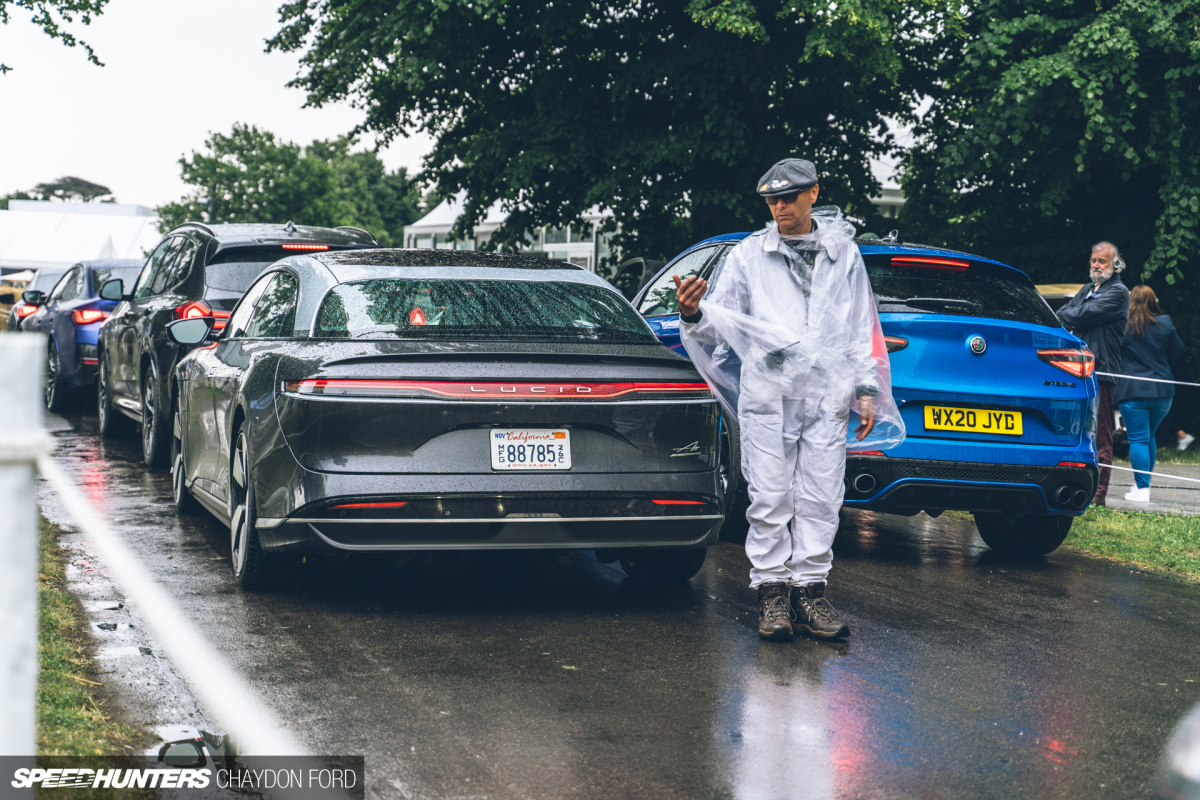 Festival of Speed 2022 SH 005