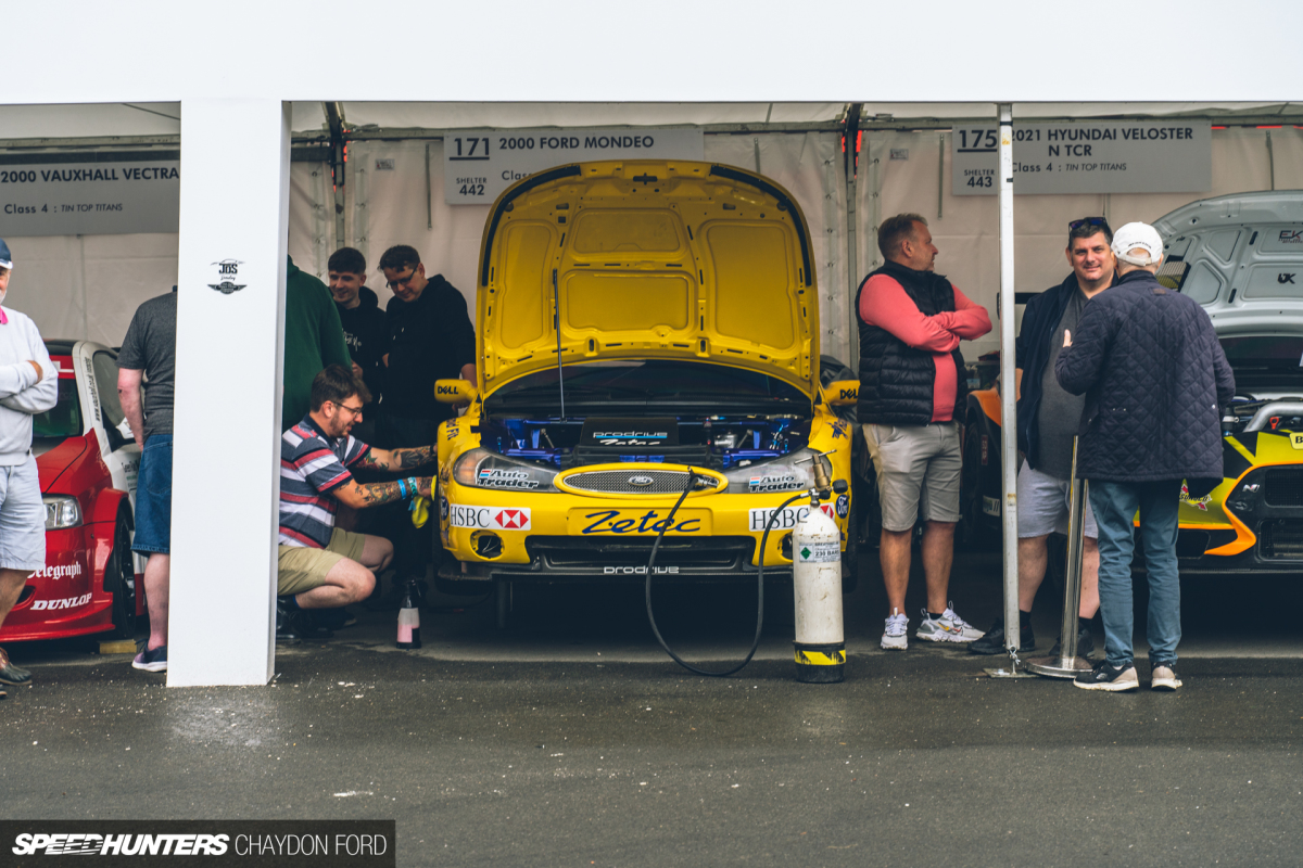 Festival of Speed 2022 SH 010