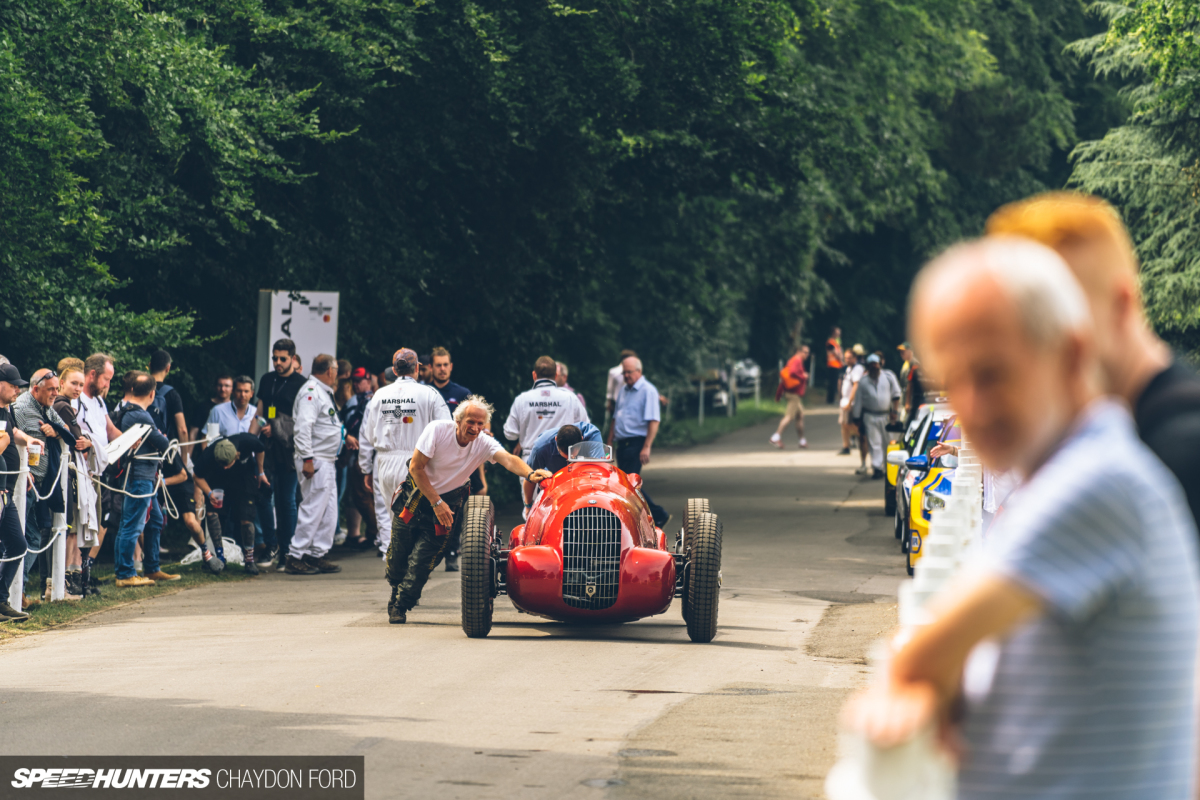 Festival of Speed 2022 SH 043