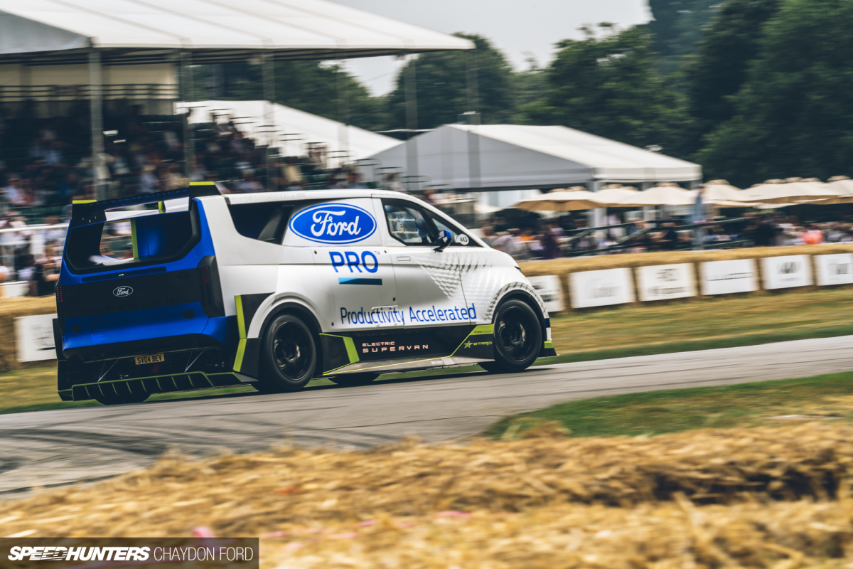 Festival of Speed 2022 SH 048