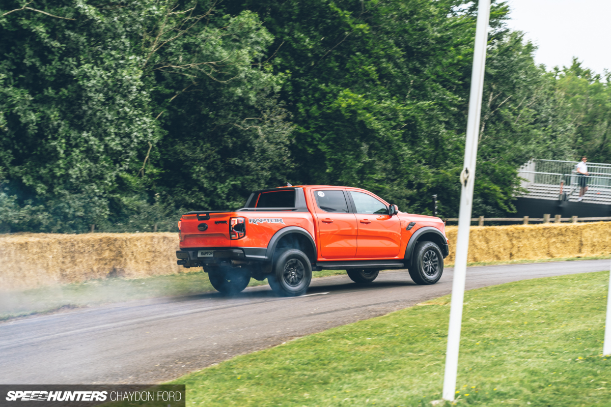 Festival of Speed 2022 SH 061