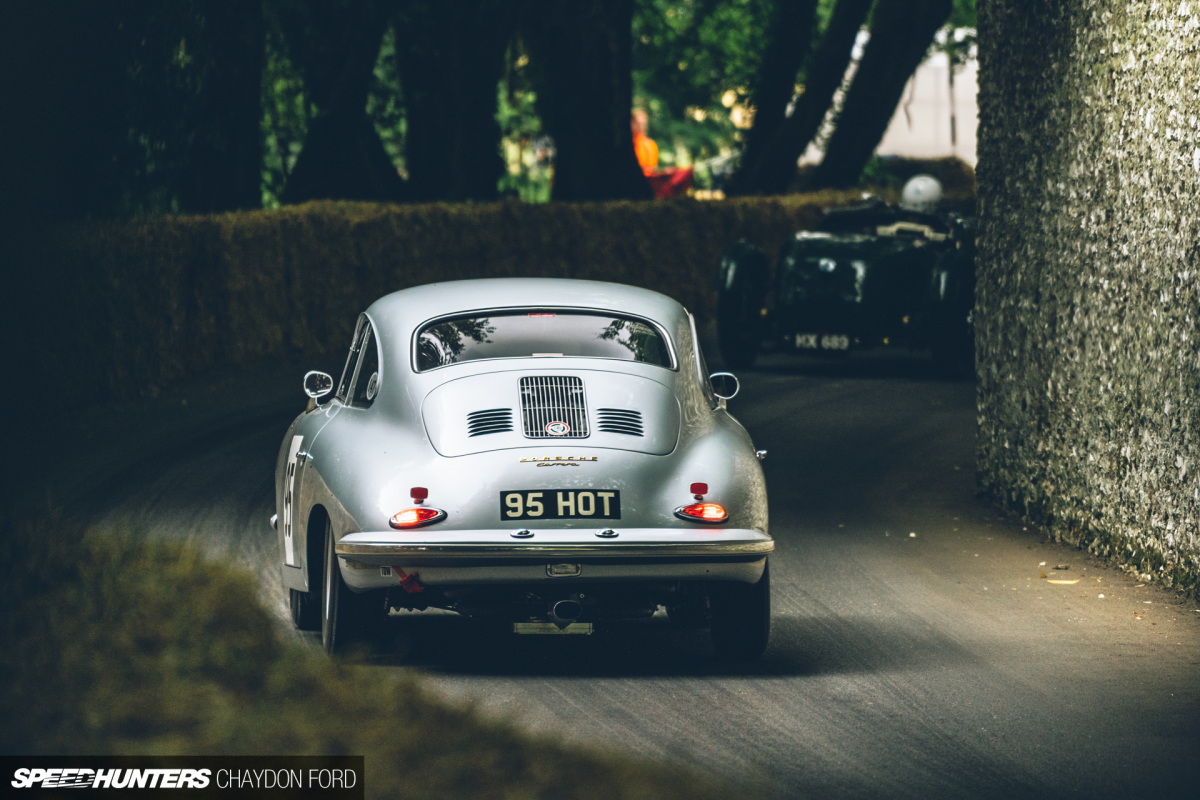 Festival of Speed 2022 SH 069