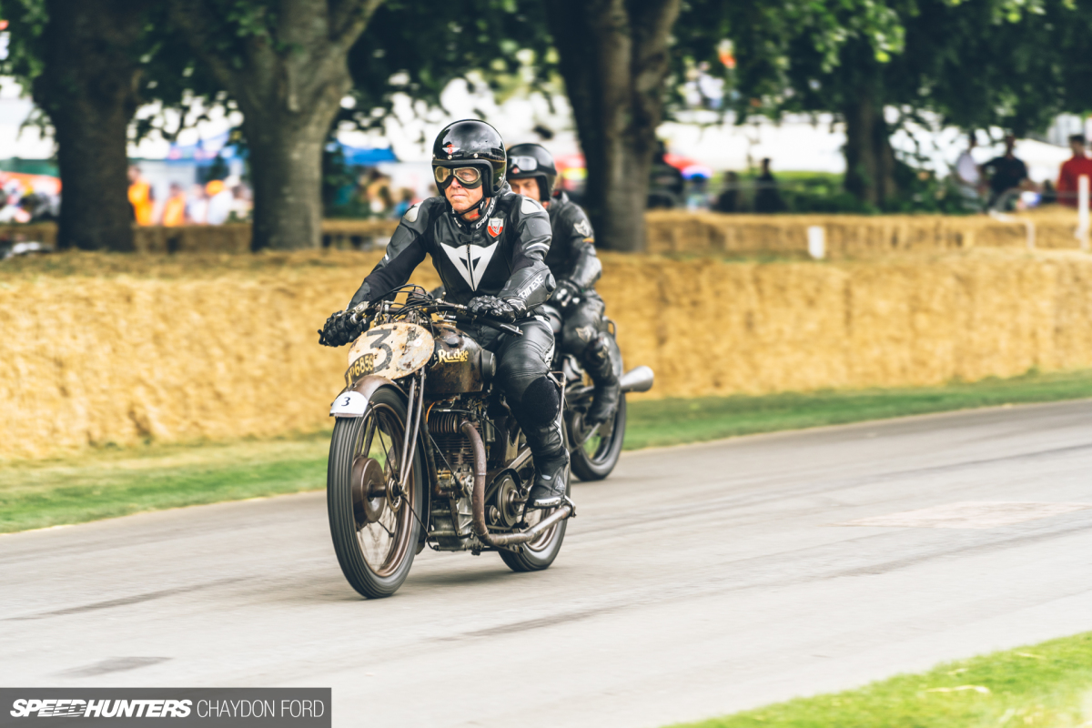 Festival of Speed 2022 SH 079