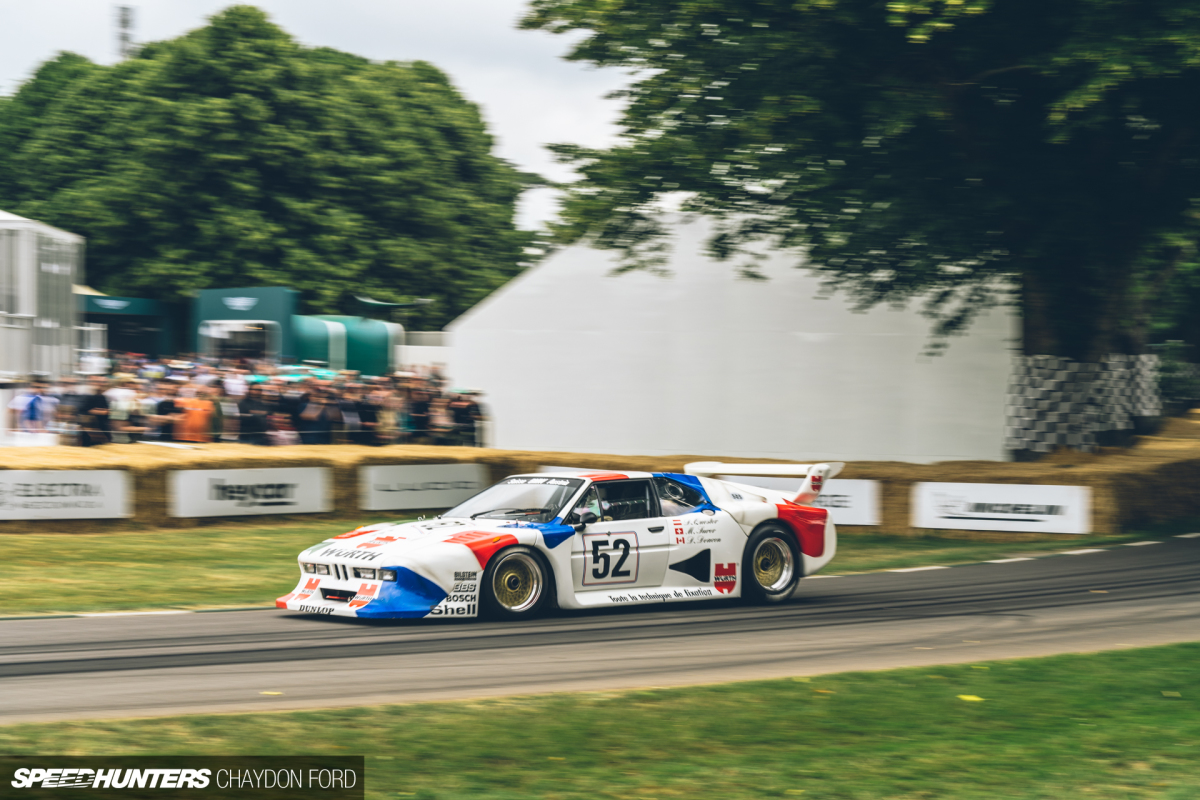 Festival of Speed 2022 SH 084