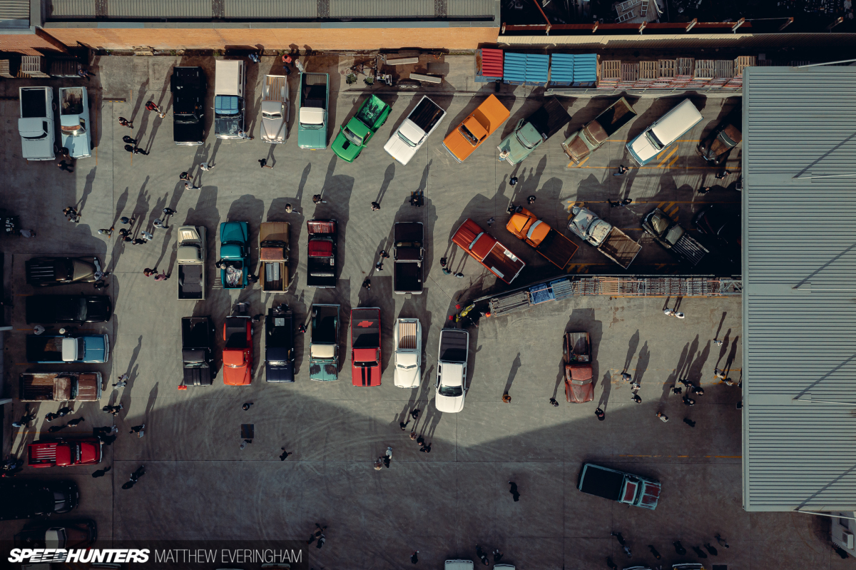 Pickup-Truck-Meet-Oxytech-June-2022-Everingham_004