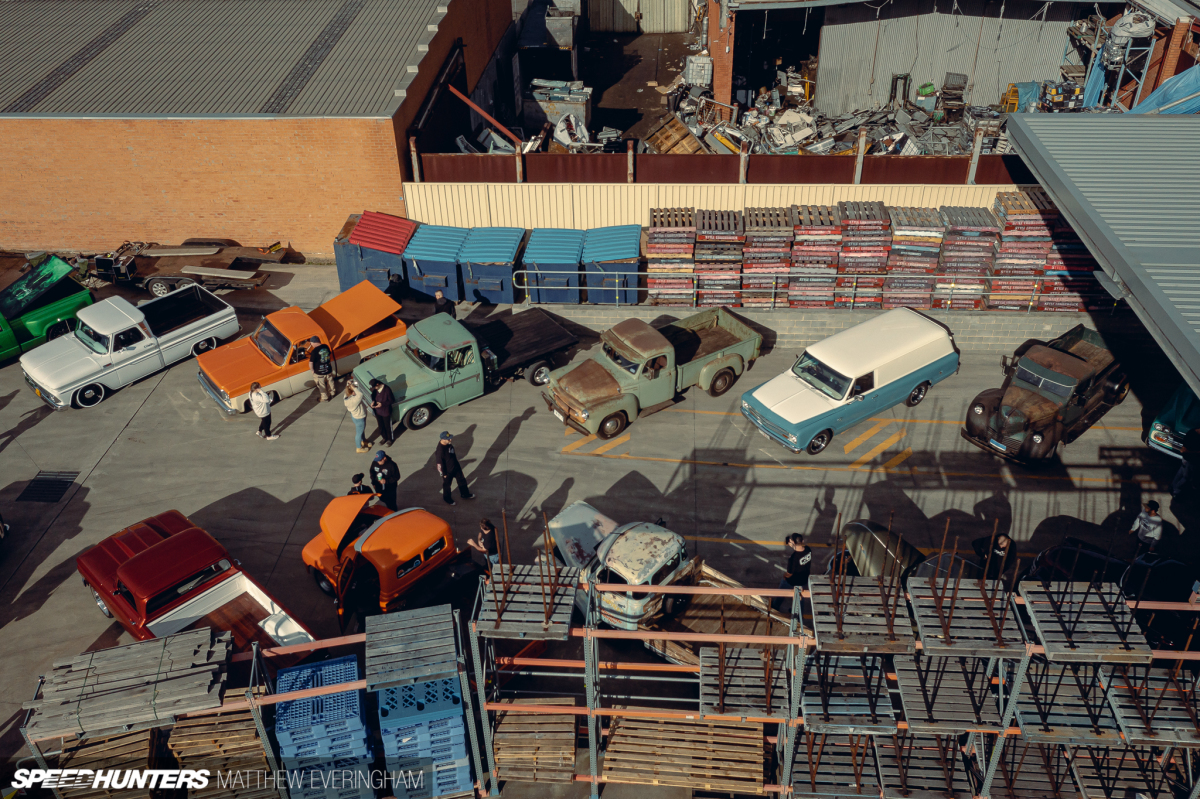 Pickup-Truck-Meet-Oxytech-June-2022-Everingham_009