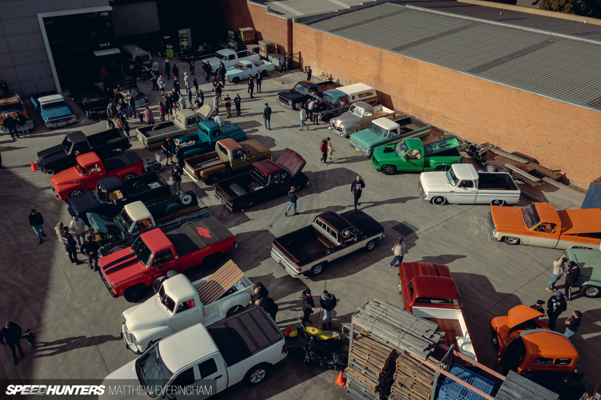 Pickup-Truck-Meet-Oxytech-June-2022-Everingham_010