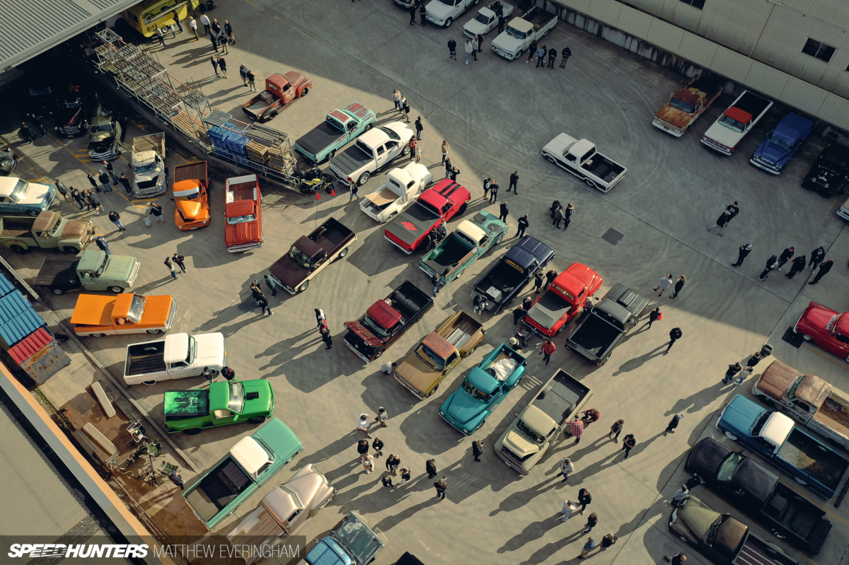 Pickup-Truck-Meet-Oxytech-June-2022-Everingham_018