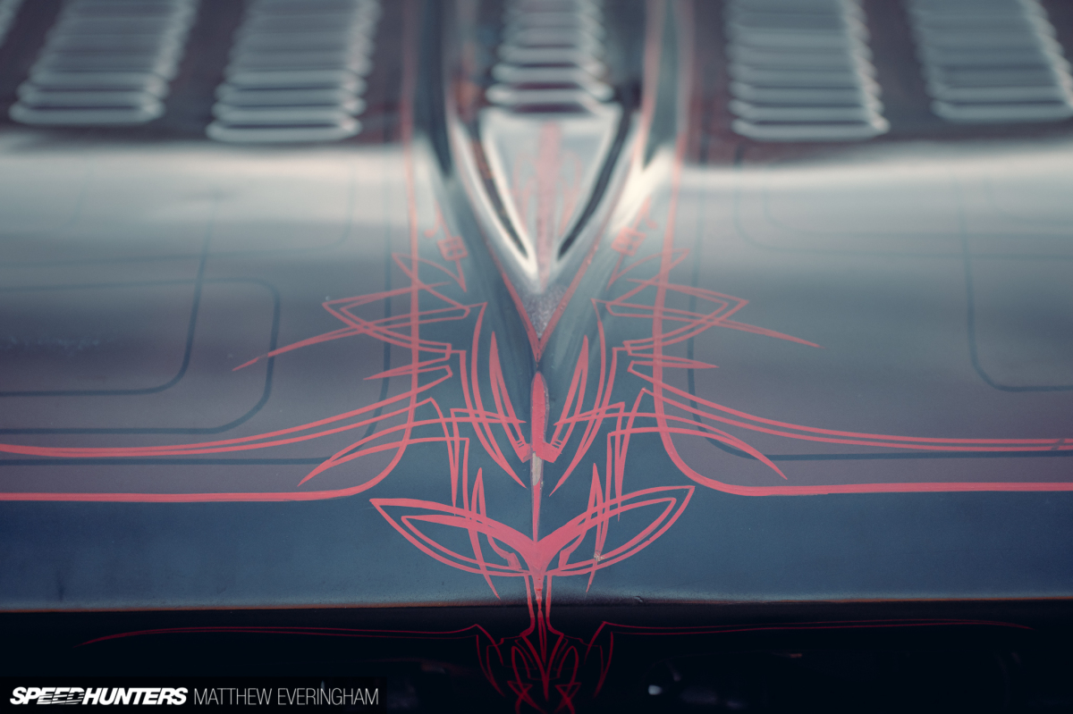 Pickup-Truck-Meet-Oxytech-June-2022-Everingham_026