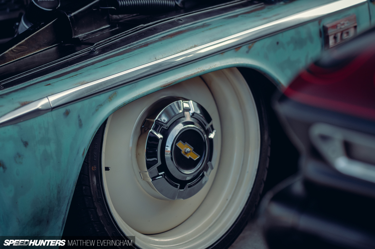 Pickup-Truck-Meet-Oxytech-June-2022-Everingham_028