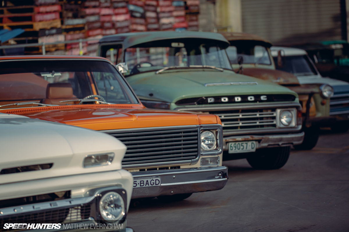 Pickup-Truck-Meet-Oxytech-June-2022-Everingham_030