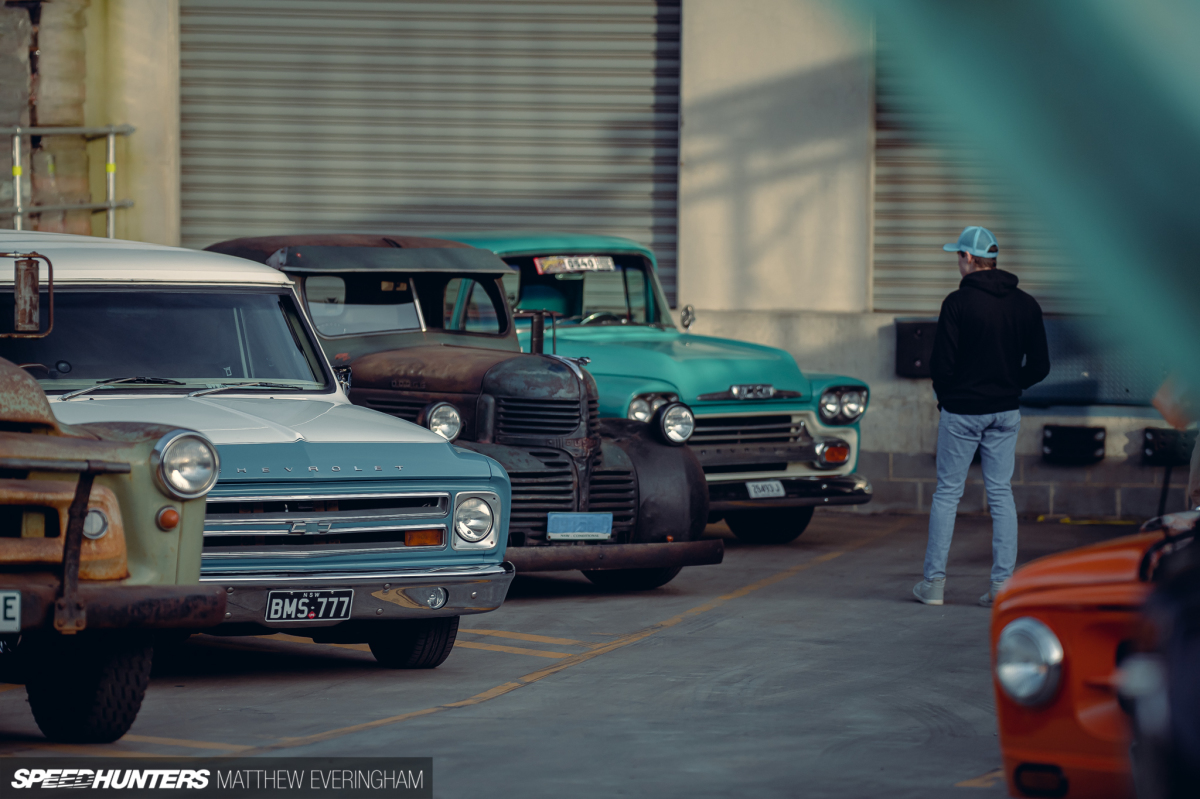 Pickup-Truck-Meet-Oxytech-June-2022-Everingham_034