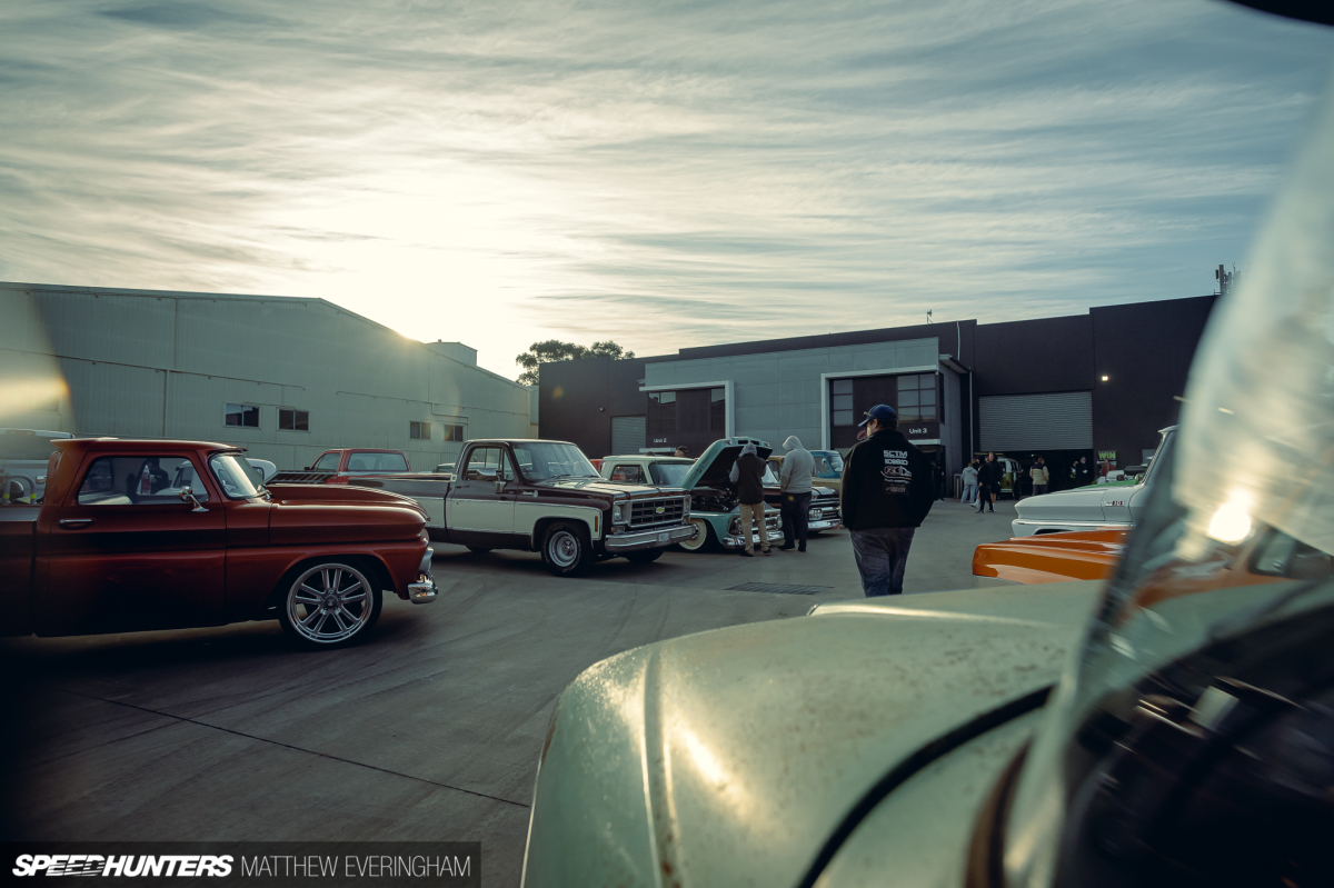 Pickup-Truck-Meet-Oxytech-June-2022-Everingham_035