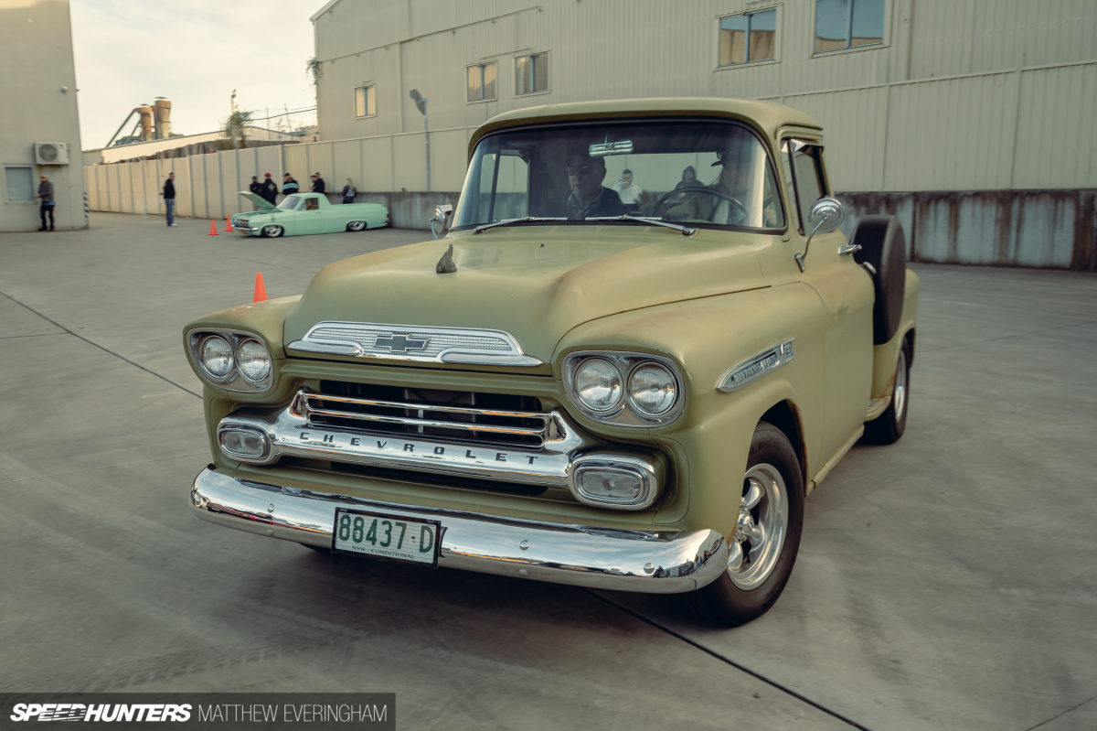 Pickup-Truck-Meet-Oxytech-June-2022-Everingham_040