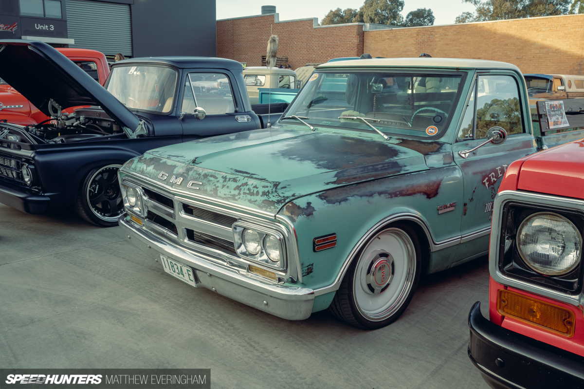 Pickup-Truck-Meet-Oxytech-June-2022-Everingham_041