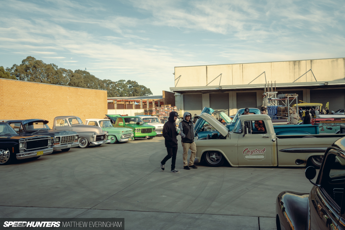 Pickup-Truck-Meet-Oxytech-June-2022-Everingham_042