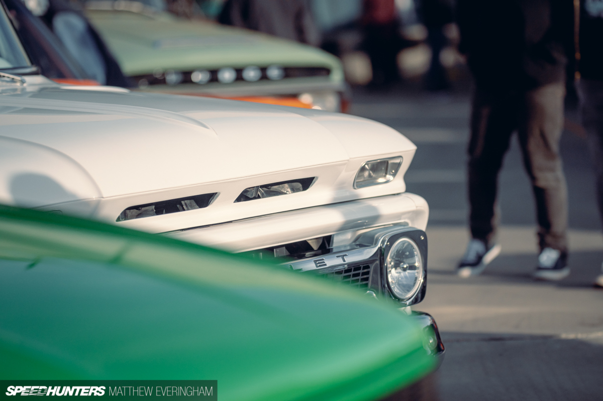 Pickup-Truck-Meet-Oxytech-June-2022-Everingham_054