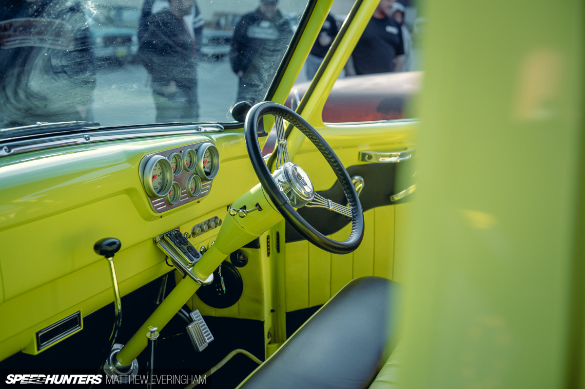 Pickup-Truck-Meet-Oxytech-June-2022-Everingham_061