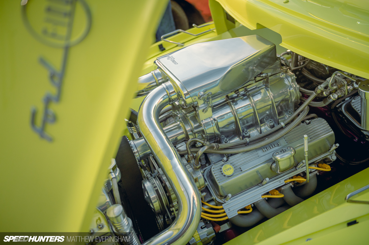 Pickup-Truck-Meet-Oxytech-June-2022-Everingham_065