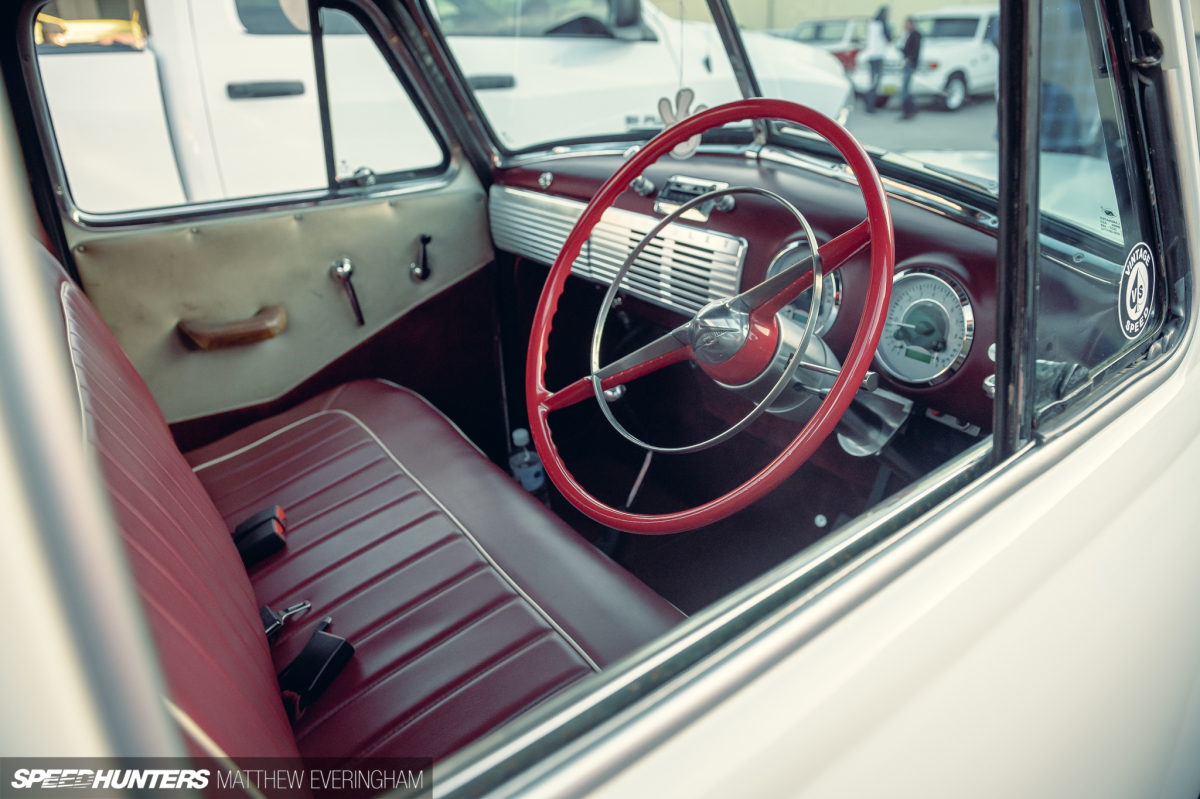 Pickup-Truck-Meet-Oxytech-June-2022-Everingham_073