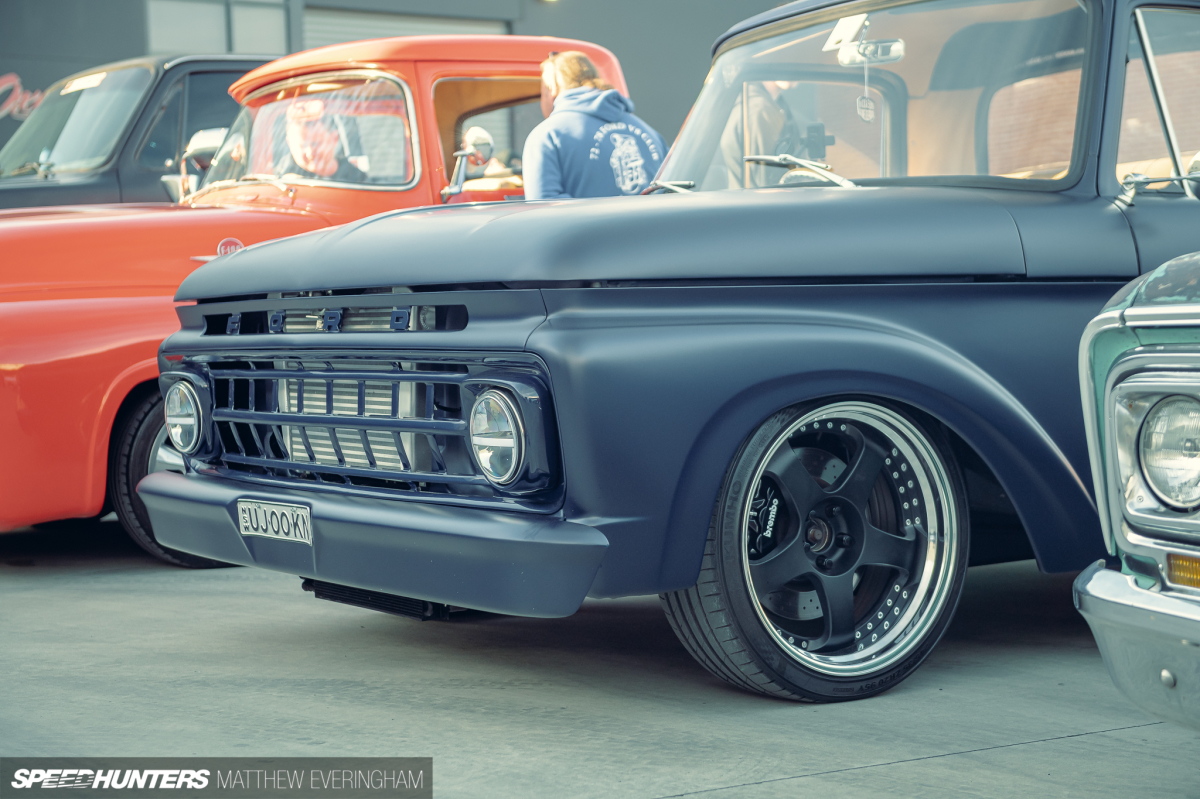 Pickup-Truck-Meet-Oxytech-June-2022-Everingham_074