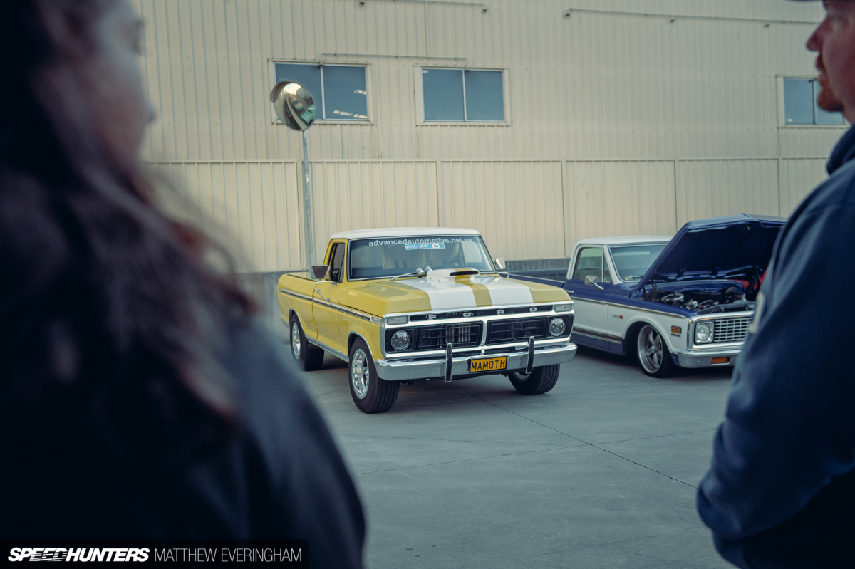 Pickup-Truck-Meet-Oxytech-June-2022-Everingham_077