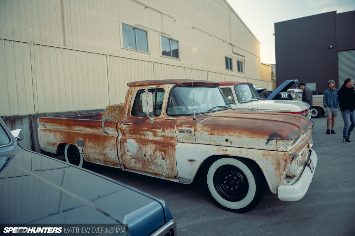 Pickup-Truck-Meet-Oxytech-June-2022-Everingham_084