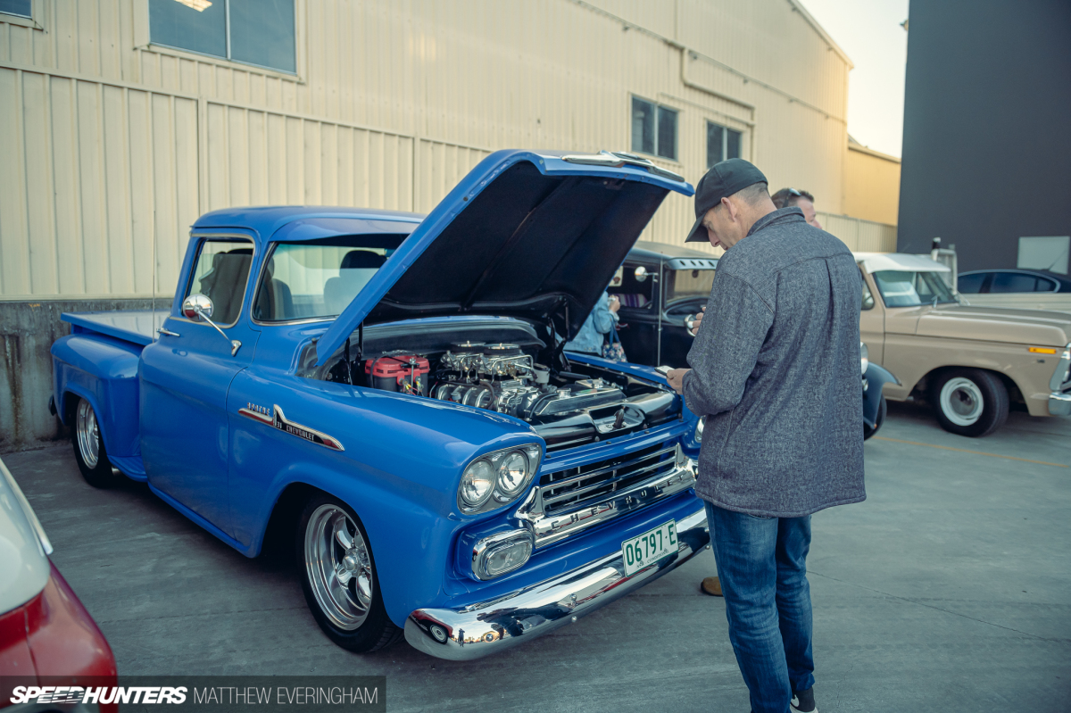 Pickup-Truck-Meet-Oxytech-June-2022-Everingham_085