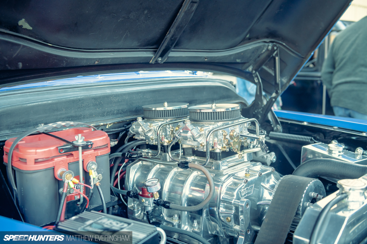 Pickup-Truck-Meet-Oxytech-June-2022-Everingham_086