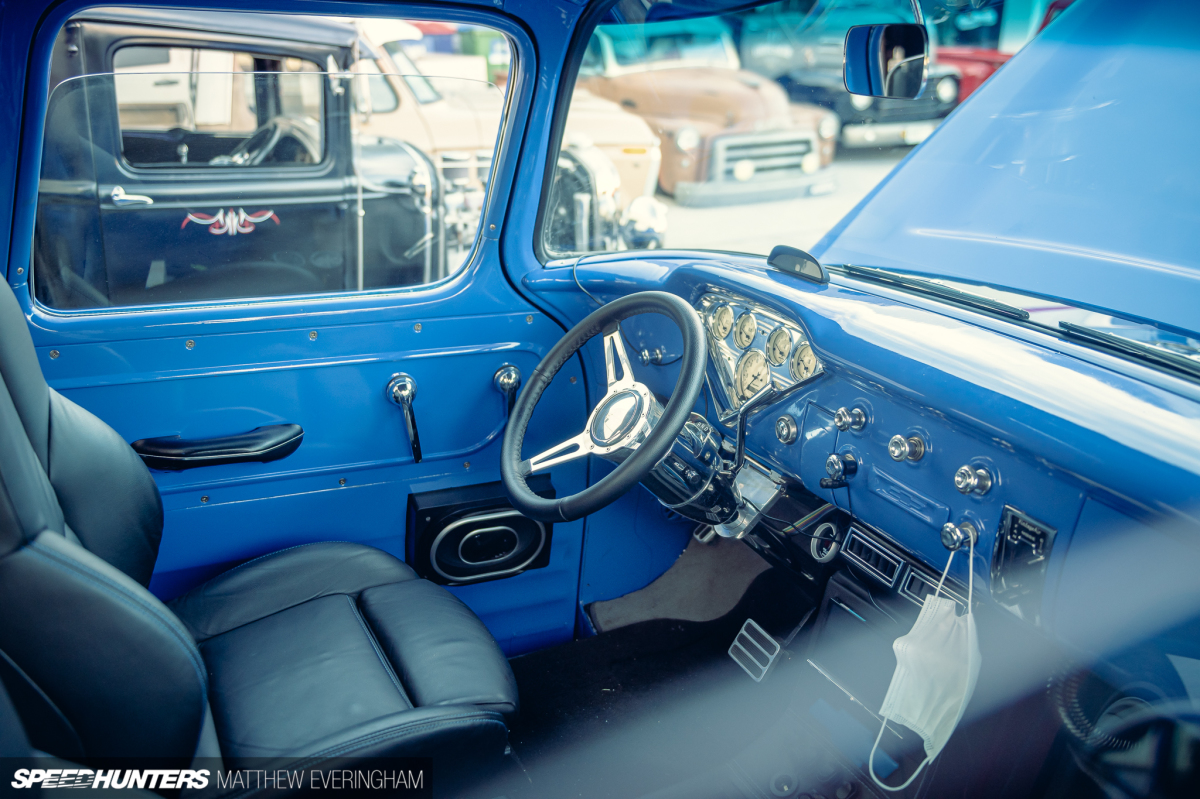 Pickup-Truck-Meet-Oxytech-June-2022-Everingham_087