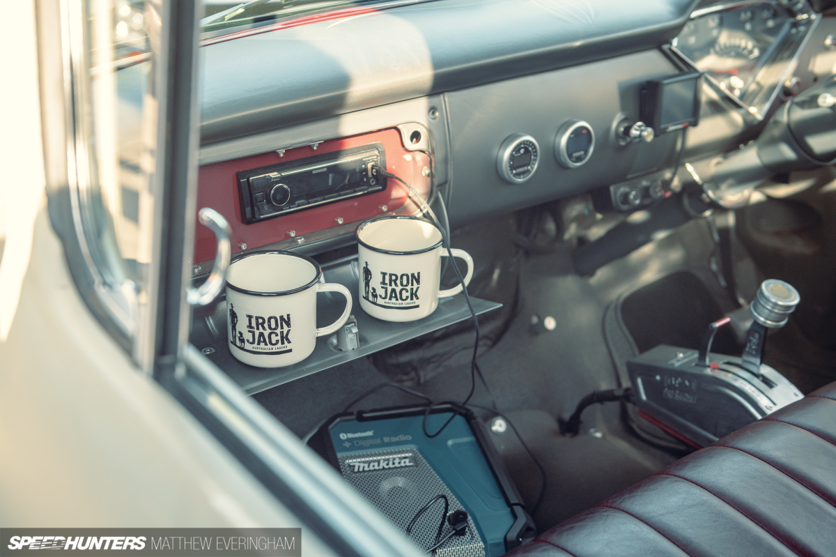 Pickup-Truck-Meet-Oxytech-June-2022-Everingham_098