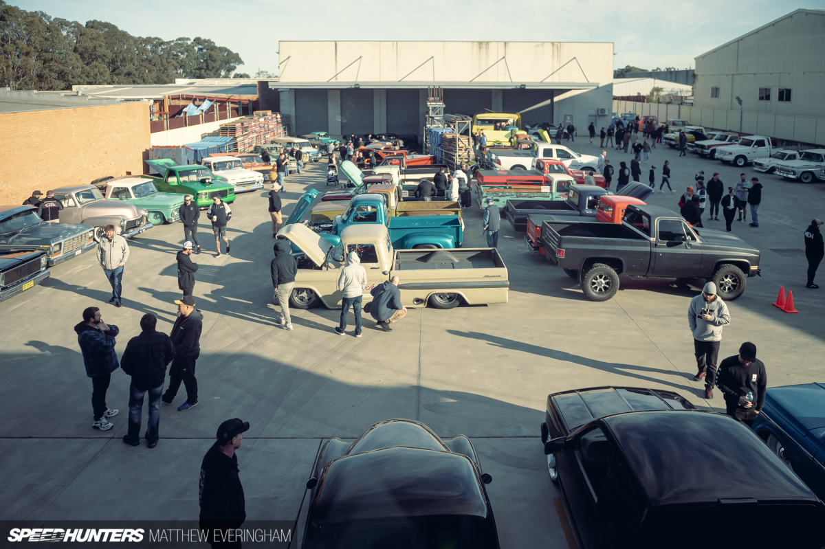 Pickup-Truck-Meet-Oxytech-June-2022-Everingham_099