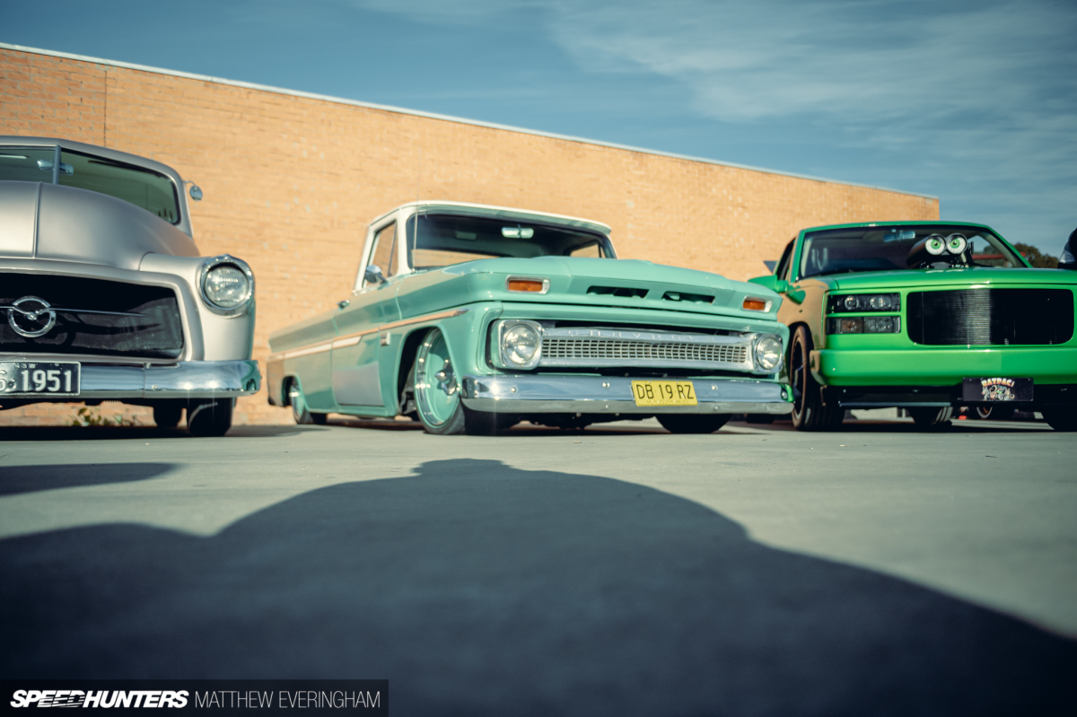 Pickup-Truck-Meet-Oxytech-June-2022-Everingham_105