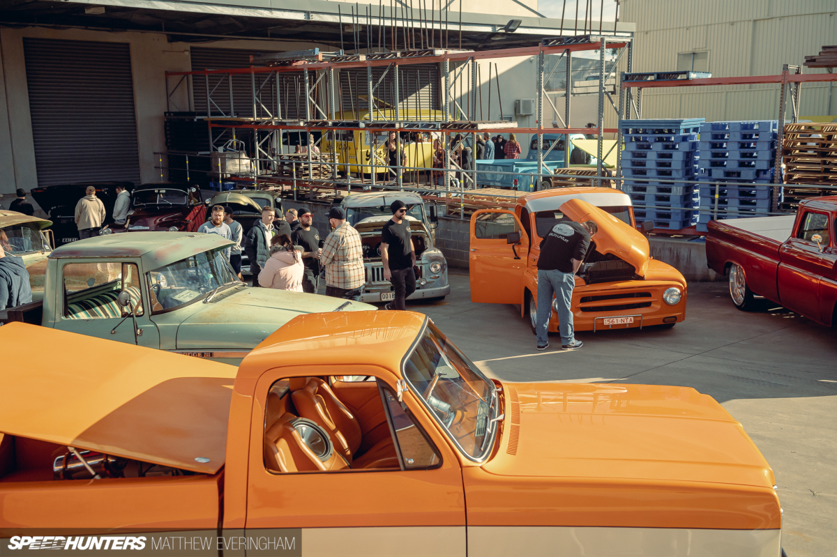 Pickup-Truck-Meet-Oxytech-June-2022-Everingham_115