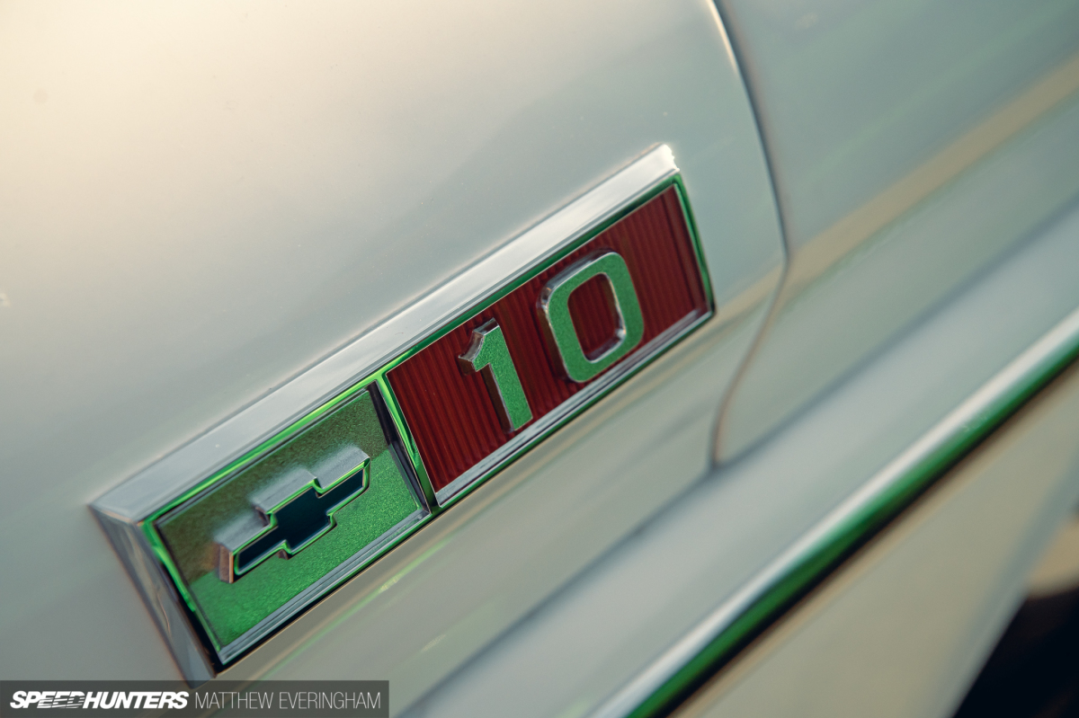 Pickup-Truck-Meet-Oxytech-June-2022-Everingham_117